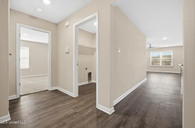 $290,000 | 9479 Emersyn Lane, Biloxi, MS 39532