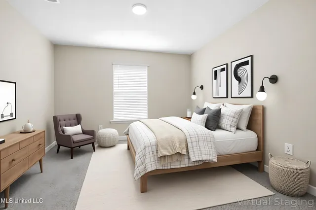 $290,000 | 9479 Emersyn Lane, Biloxi, MS 39532