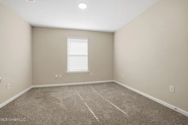 $290,000 | 9479 Emersyn Lane, Biloxi, MS 39532