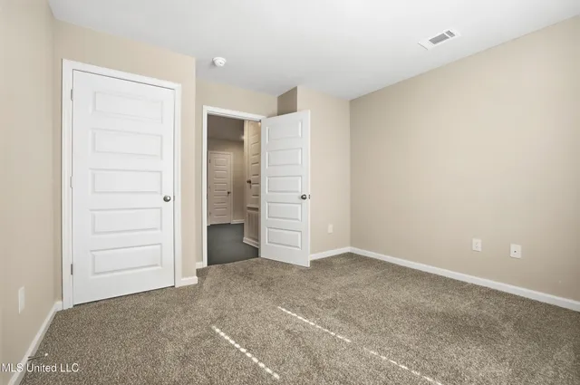 $290,000 | 9479 Emersyn Lane, Biloxi, MS 39532