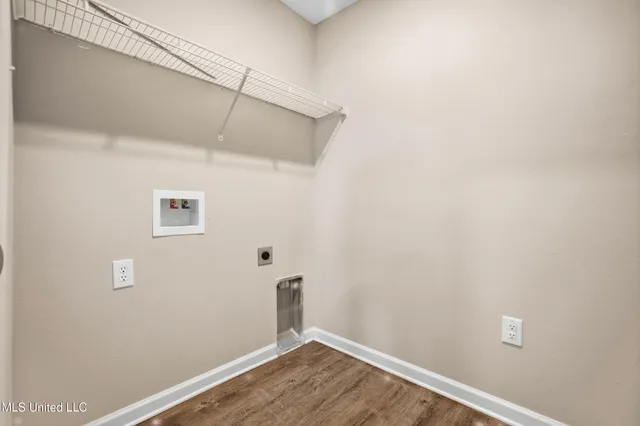 $290,000 | 9479 Emersyn Lane, Biloxi, MS 39532