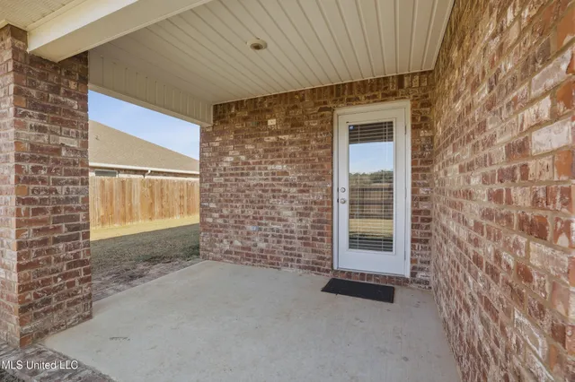 $290,000 | 9479 Emersyn Lane, Biloxi, MS 39532