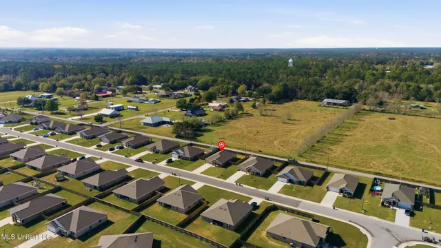 $290,000 | 9479 Emersyn Lane, Biloxi, MS 39532