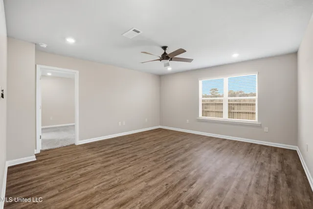 $290,000 | 9479 Emersyn Lane, Biloxi, MS 39532