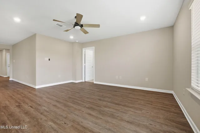 $290,000 | 9479 Emersyn Lane, Biloxi, MS 39532