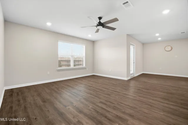 $290,000 | 9479 Emersyn Lane, Biloxi, MS 39532