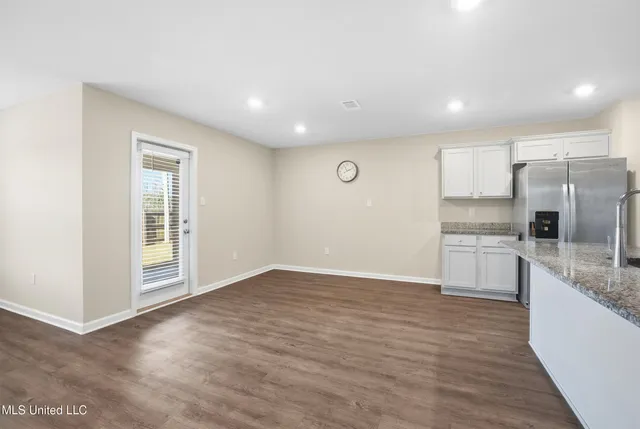 $290,000 | 9479 Emersyn Lane, Biloxi, MS 39532