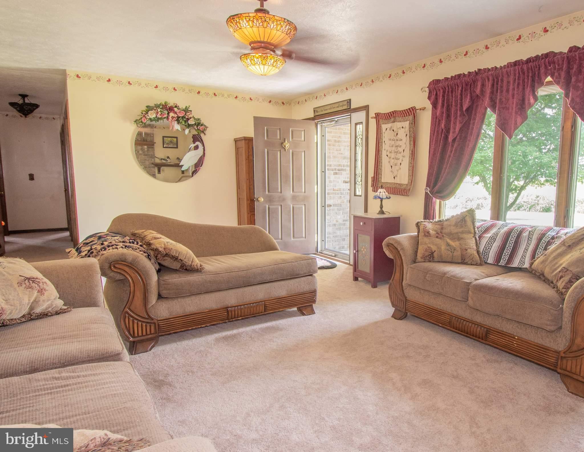 780 Firetower Road Colora, MD 21917 - Photo 11 of 29