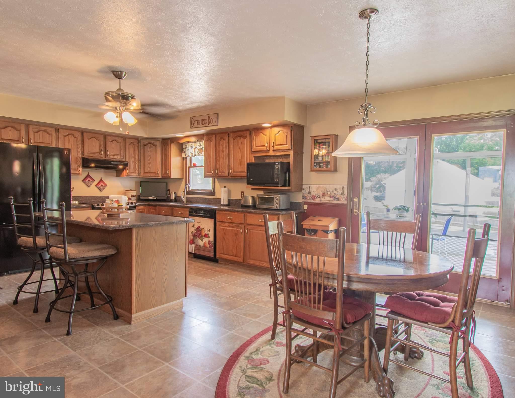 780 Firetower Road Colora, MD 21917 - Photo 12 of 29