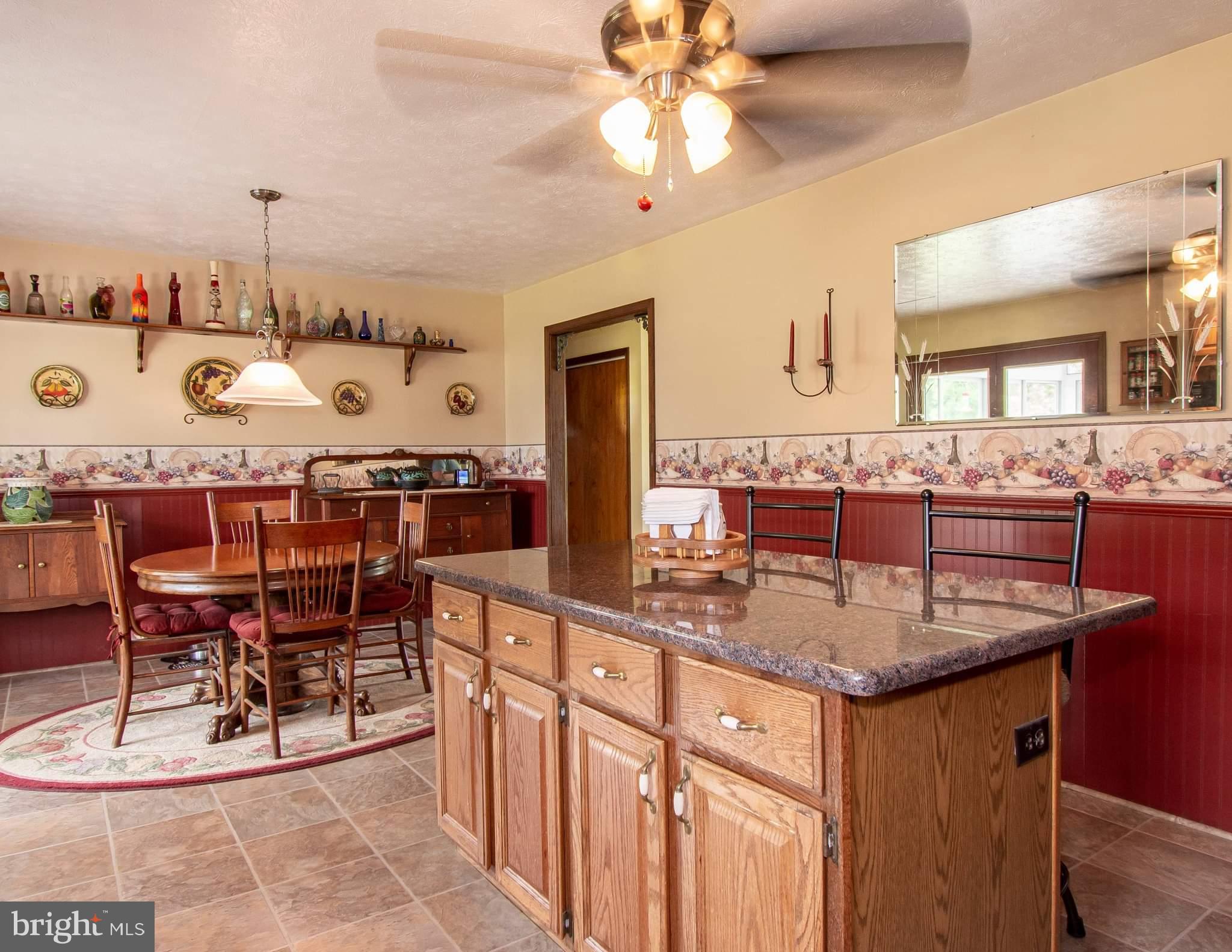 780 Firetower Road Colora, MD 21917 - Photo 13 of 29
