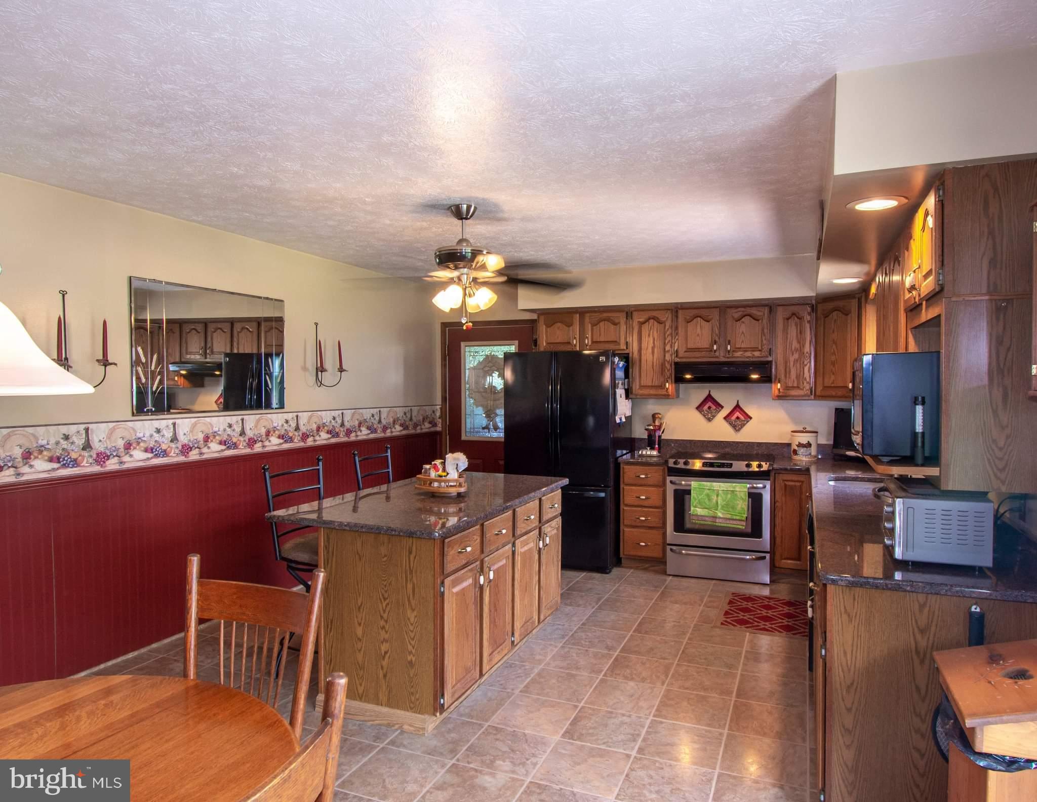 780 Firetower Road Colora, MD 21917 - Photo 14 of 29