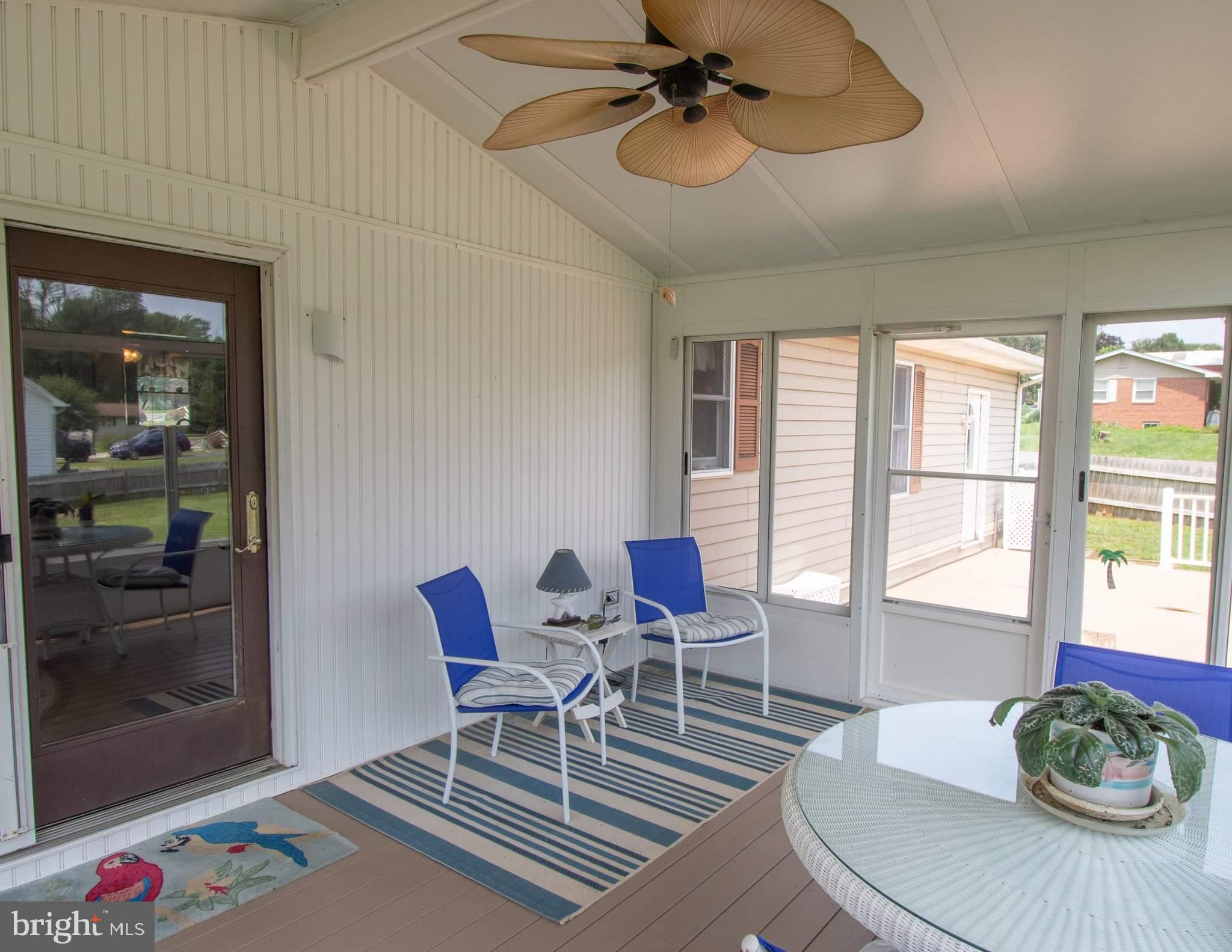 780 Firetower Road Colora, MD 21917 - Photo 15 of 29
