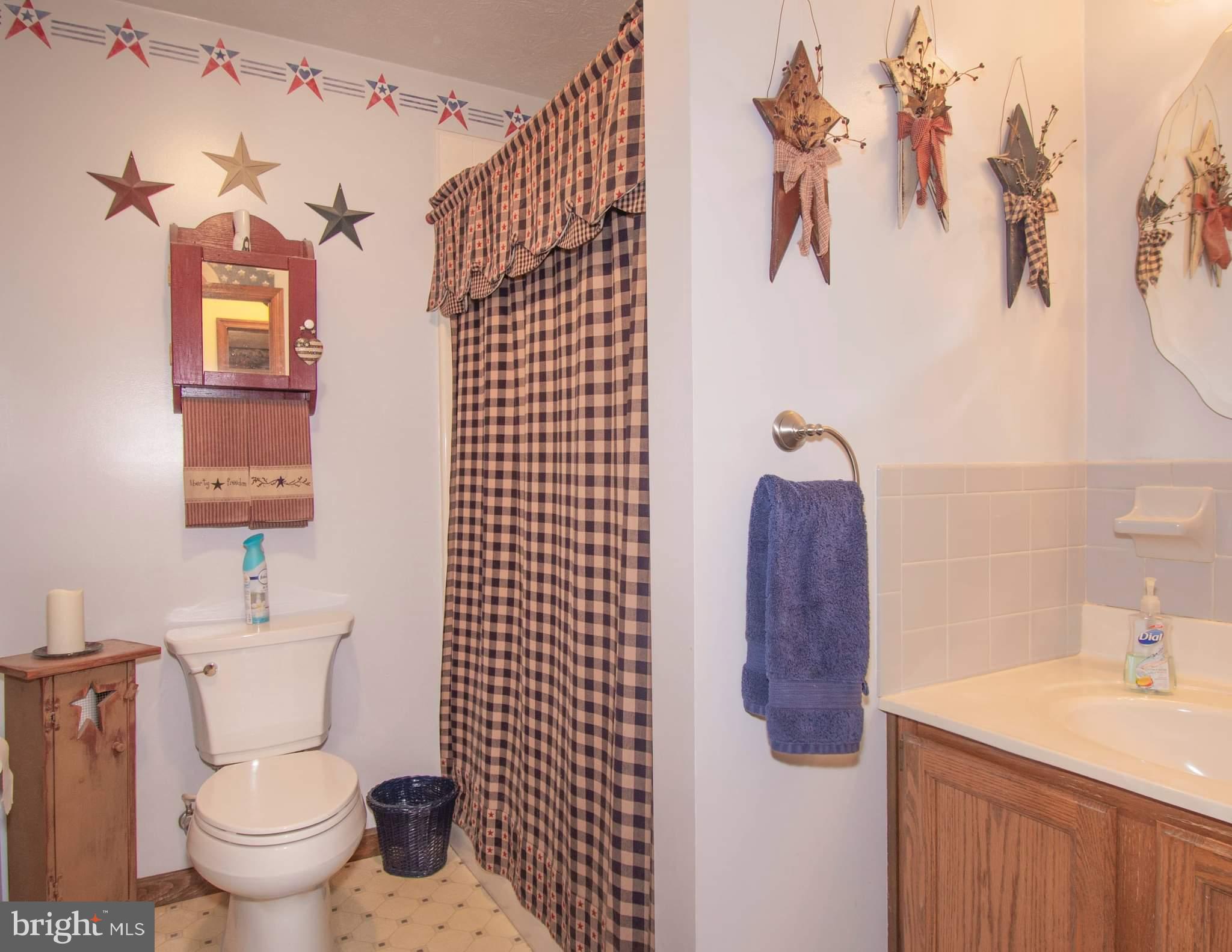 780 Firetower Road Colora, MD 21917 - Photo 16 of 29