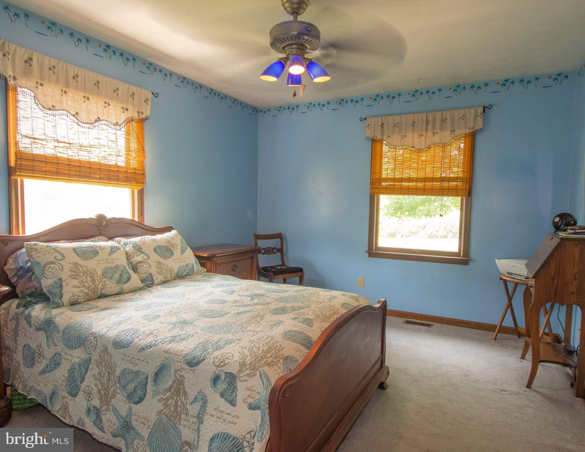 780 Firetower Road Colora, MD 21917 - Photo 17 of 29