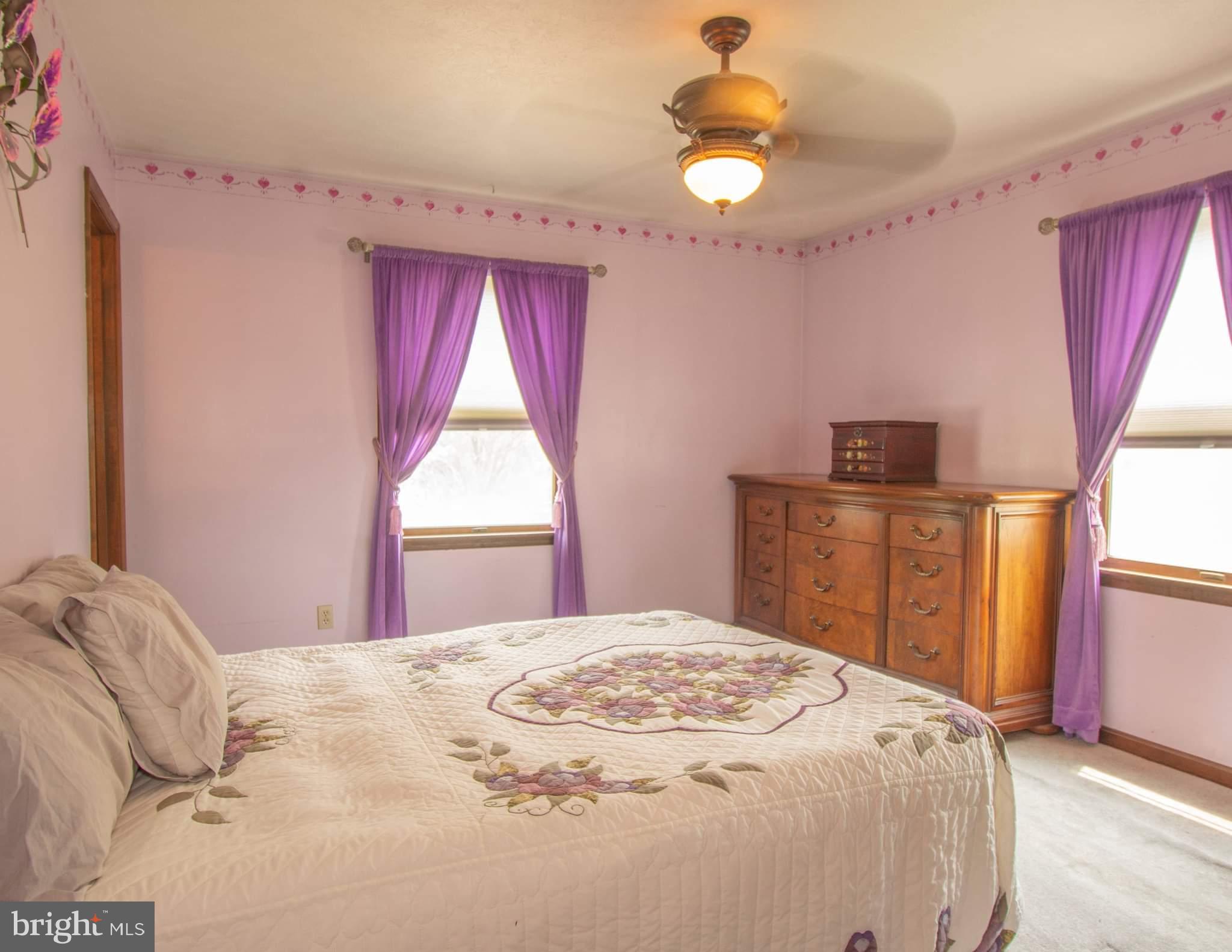 780 Firetower Road Colora, MD 21917 - Photo 18 of 29