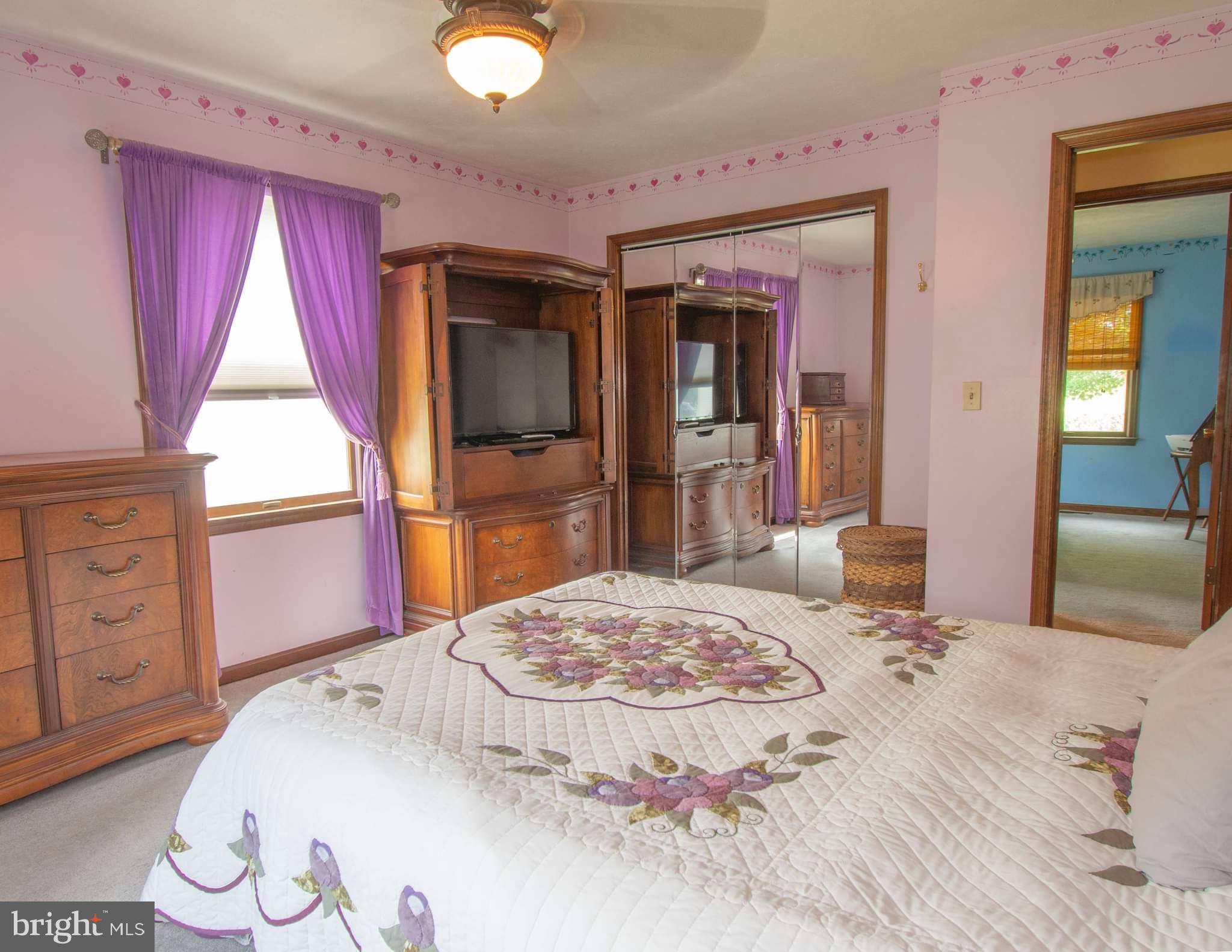 780 Firetower Road Colora, MD 21917 - Photo 19 of 29