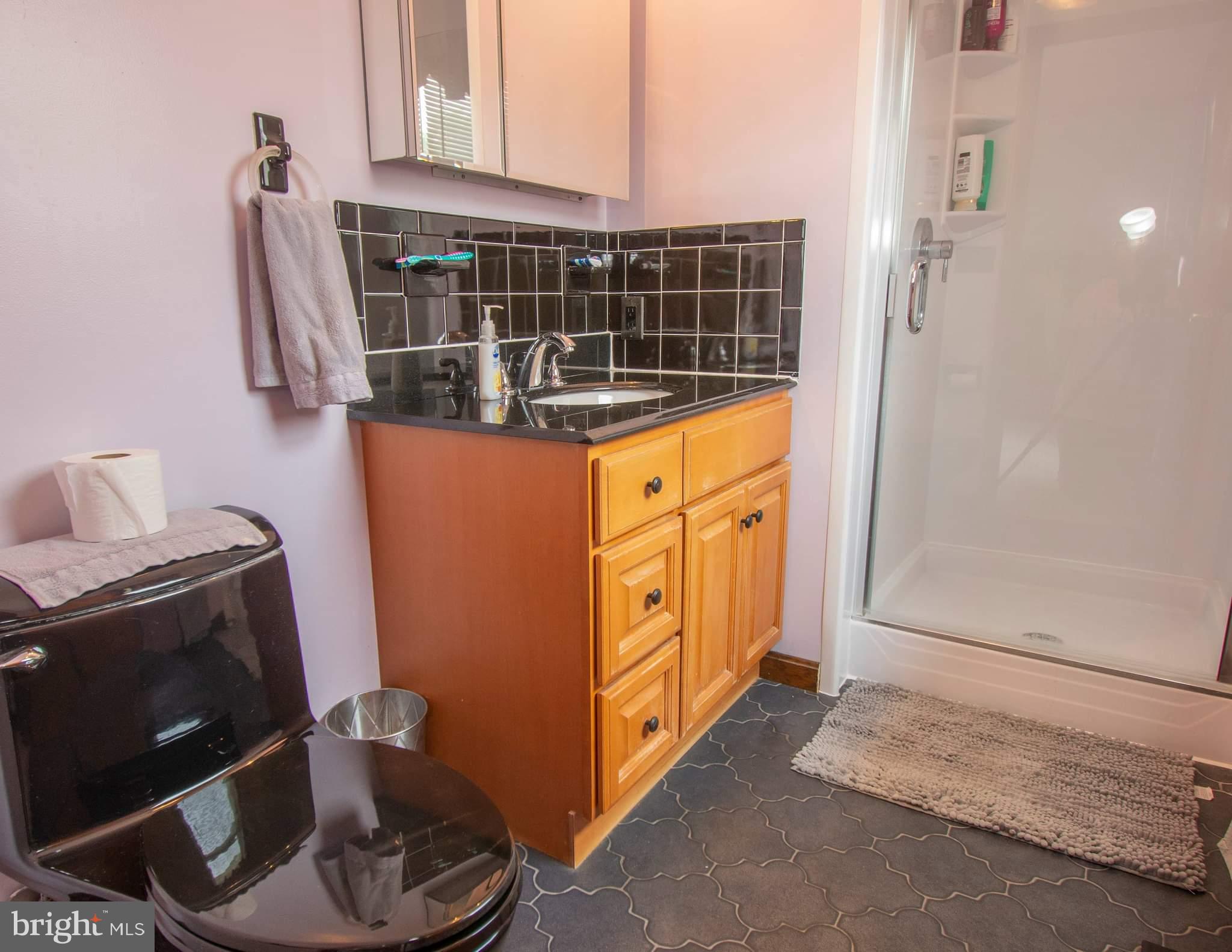 780 Firetower Road Colora, MD 21917 - Photo 20 of 29