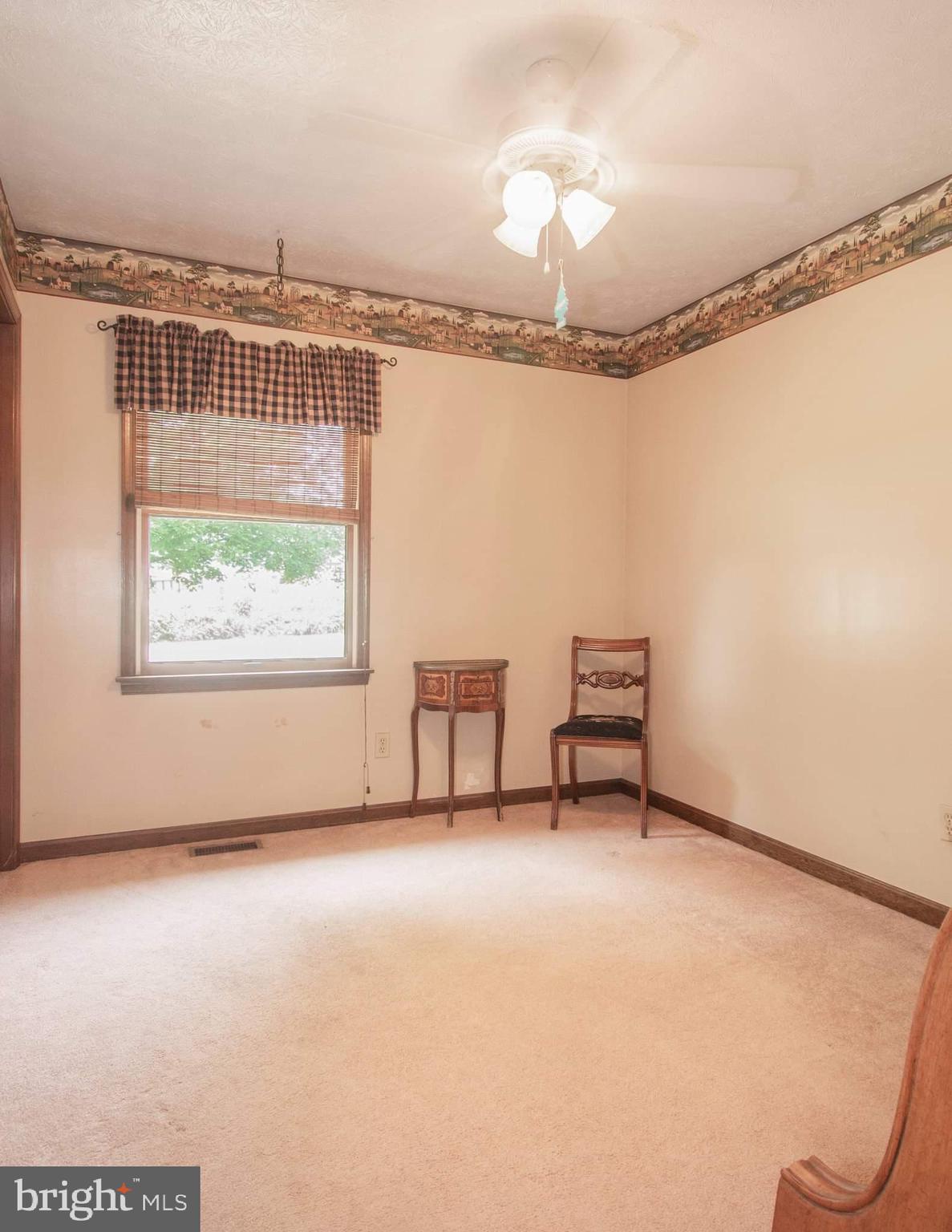 780 Firetower Road Colora, MD 21917 - Photo 21 of 29