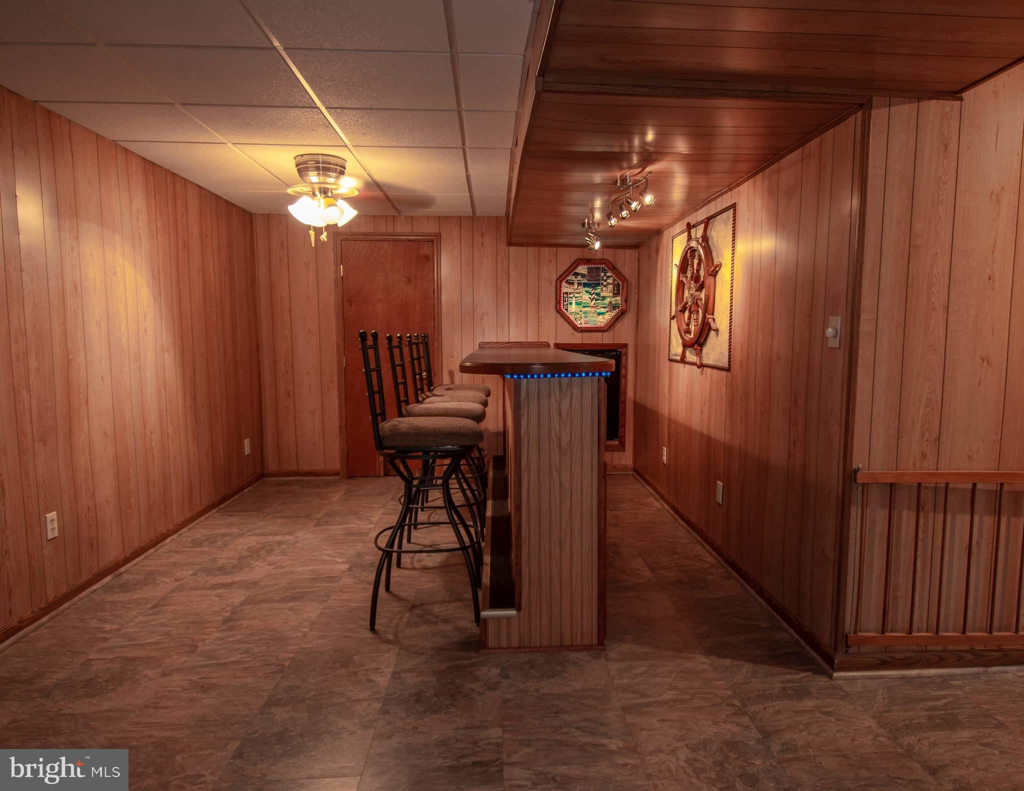 780 Firetower Road Colora, MD 21917 - Photo 22 of 29