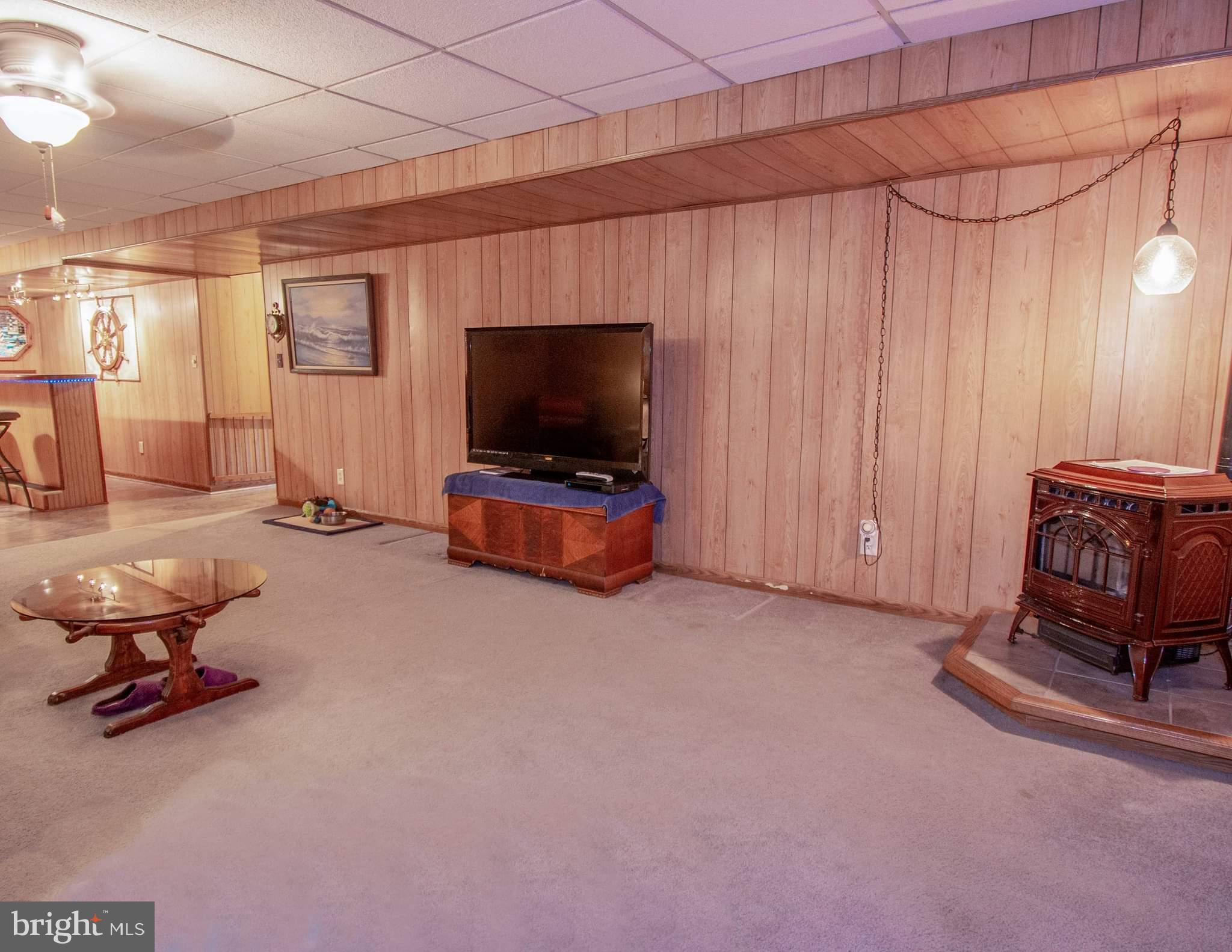 780 Firetower Road Colora, MD 21917 - Photo 23 of 29