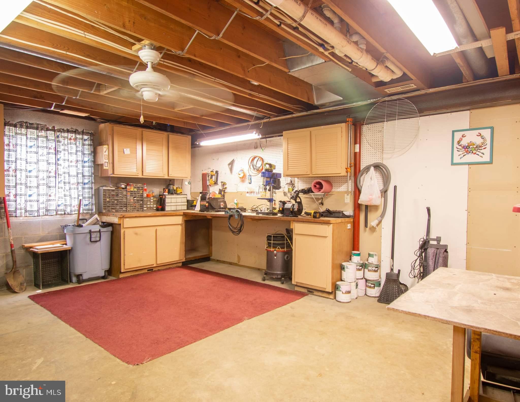 780 Firetower Road Colora, MD 21917 - Photo 26 of 29