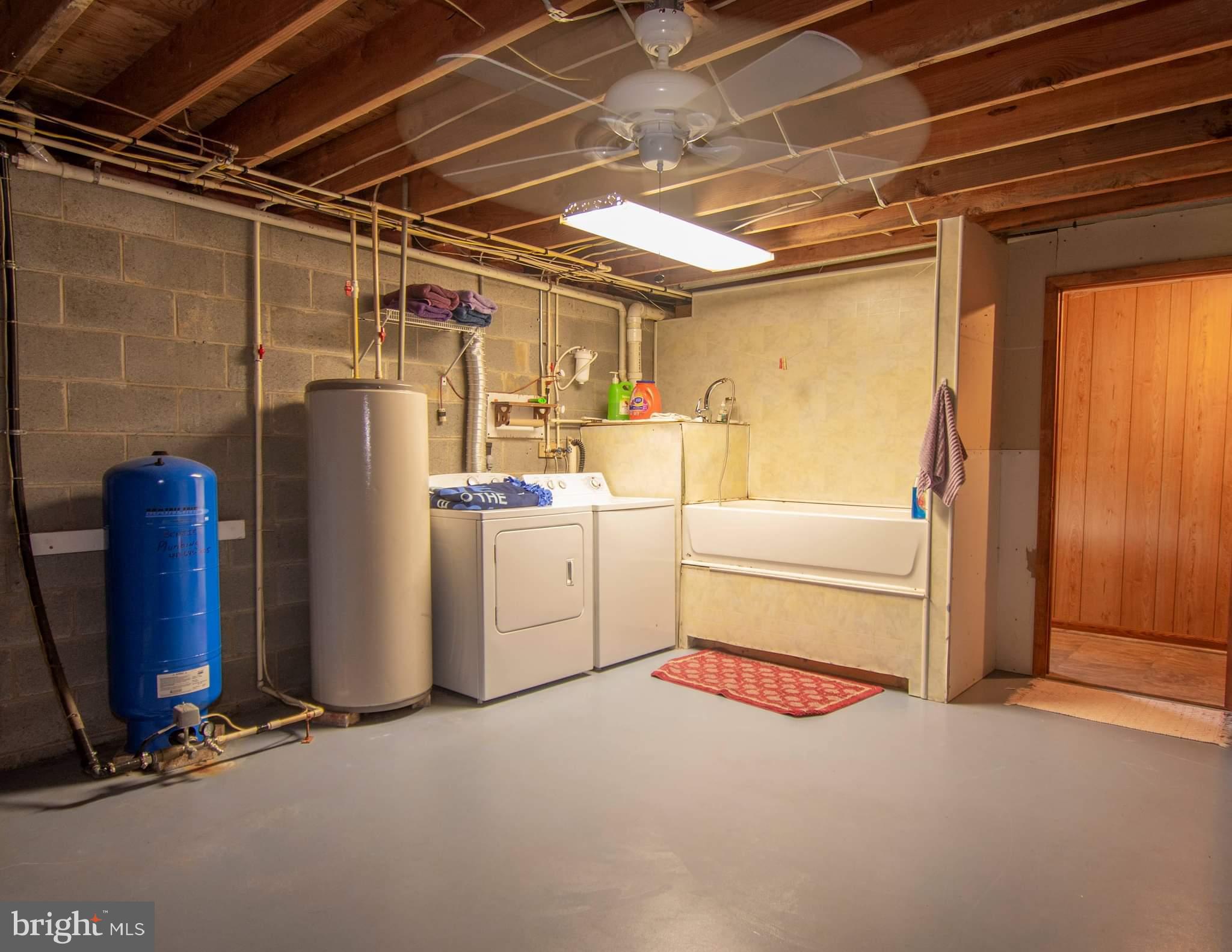 780 Firetower Road Colora, MD 21917 - Photo 27 of 29