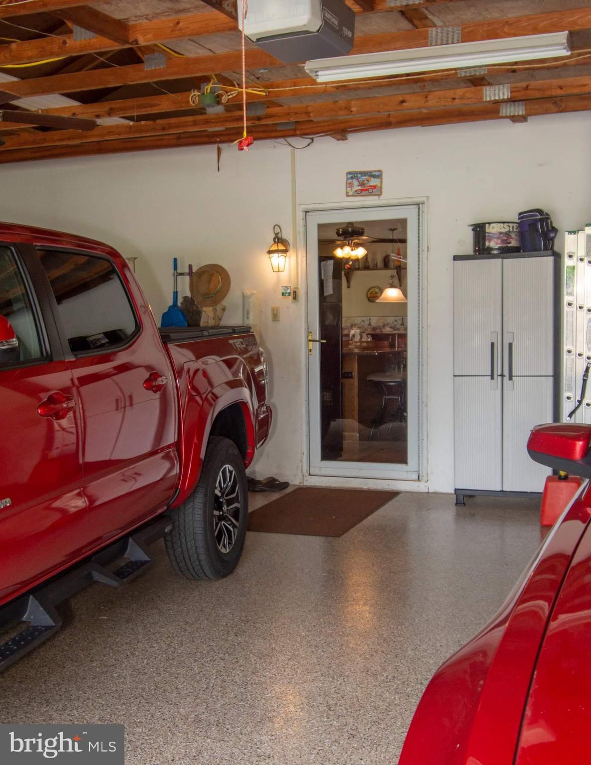 780 Firetower Road Colora, MD 21917 - Photo 28 of 29