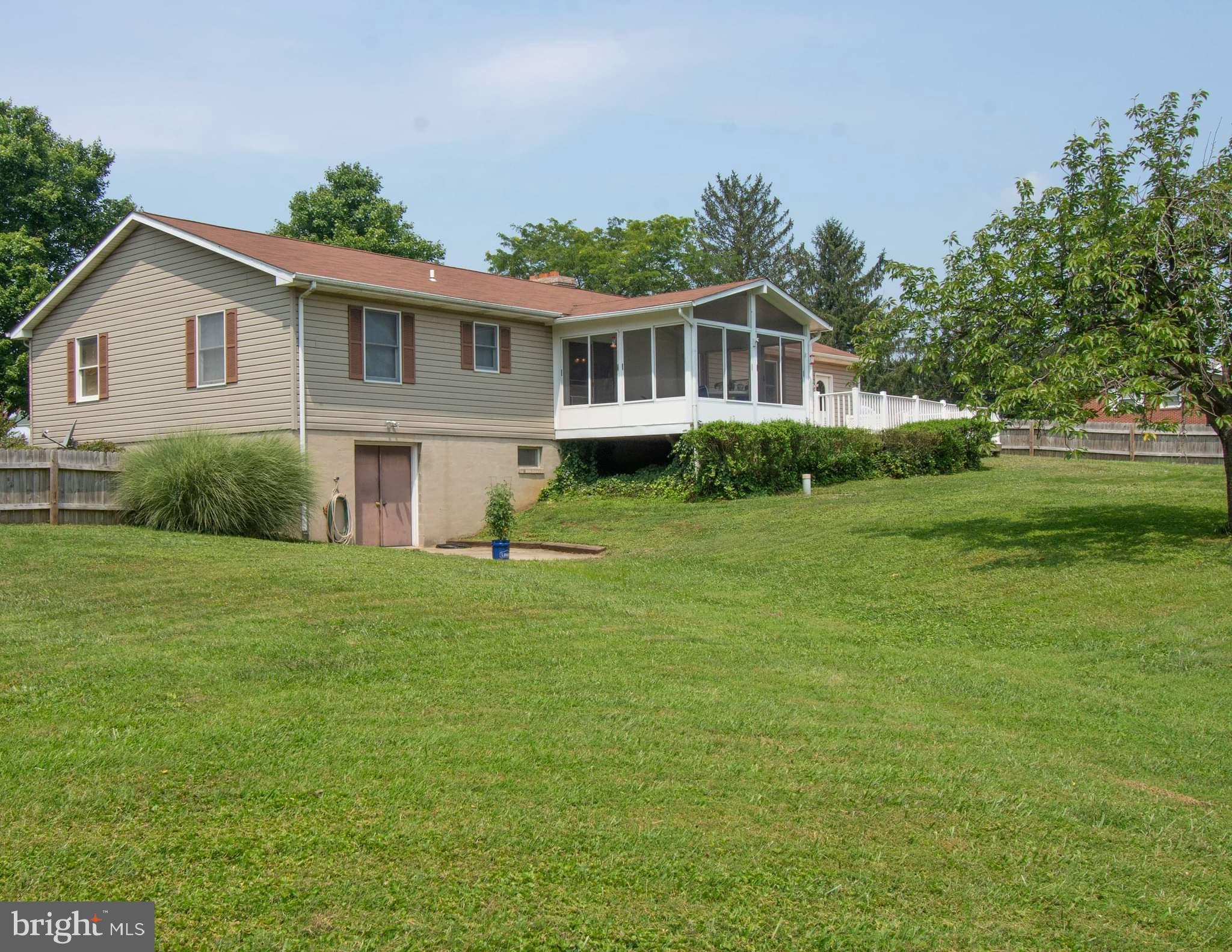 780 Firetower Road Colora, MD 21917 - Photo 4 of 29