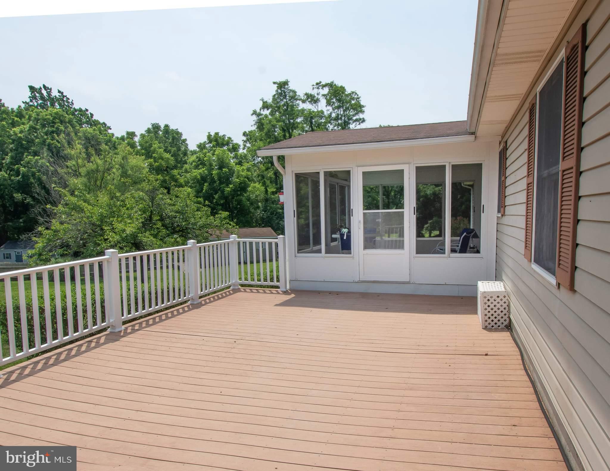 780 Firetower Road Colora, MD 21917 - Photo 5 of 29
