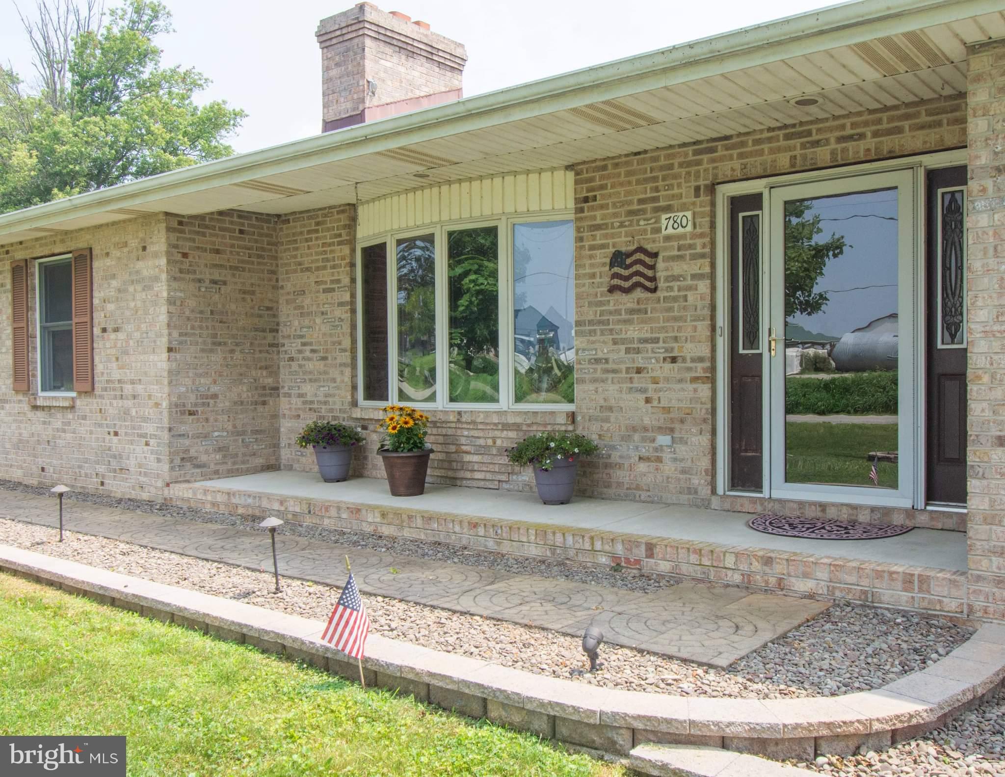 780 Firetower Road Colora, MD 21917 - Photo 6 of 29
