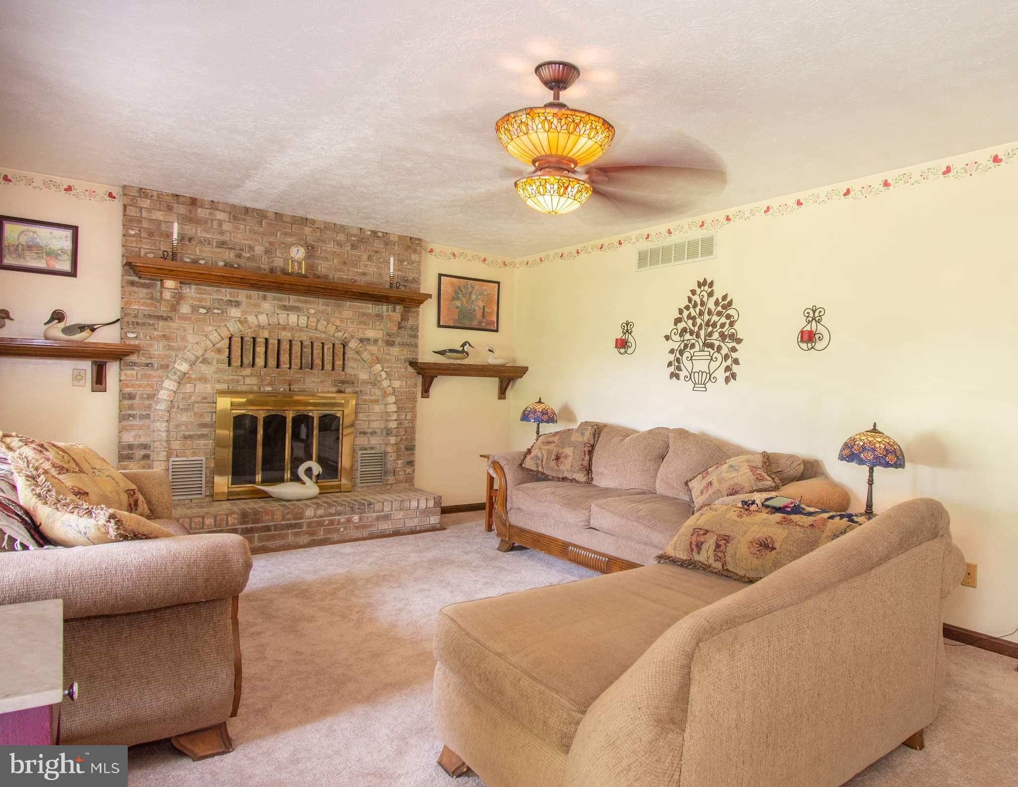 780 Firetower Road Colora, MD 21917 - Photo 10 of 29