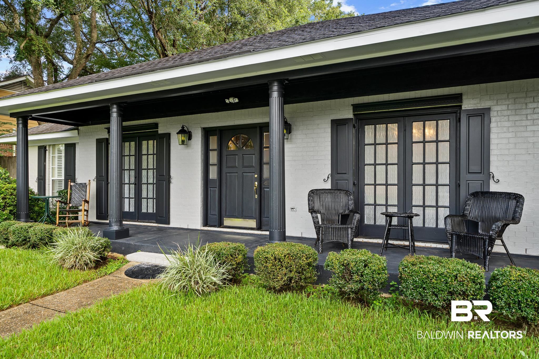 7280 Vickers Lane Mobile, AL 36695 - Photo 2 of 38