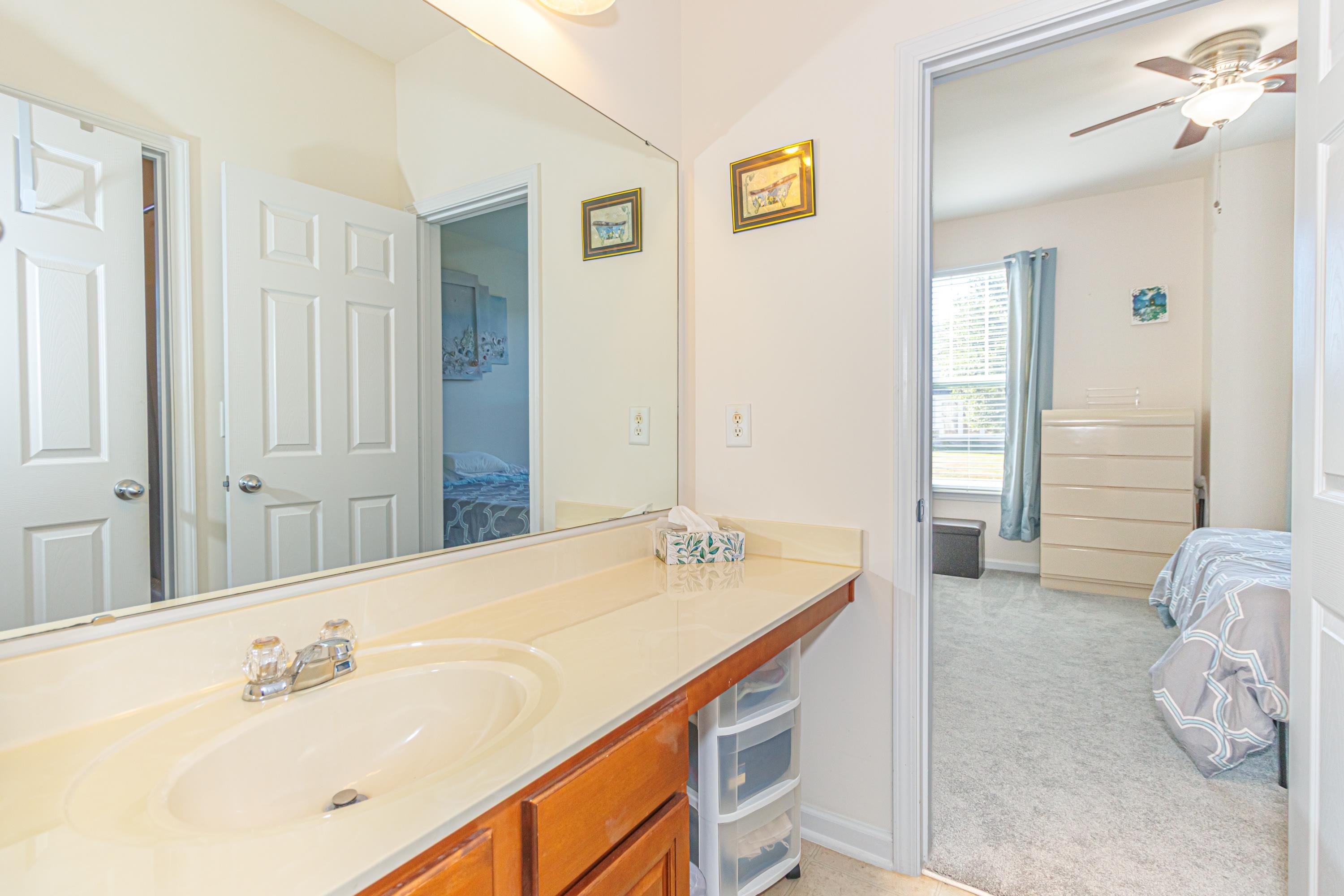 348 Lochmoore Loop Myrtle Beach, SC 29588 - Photo 28 of 60 Gallery Image 28