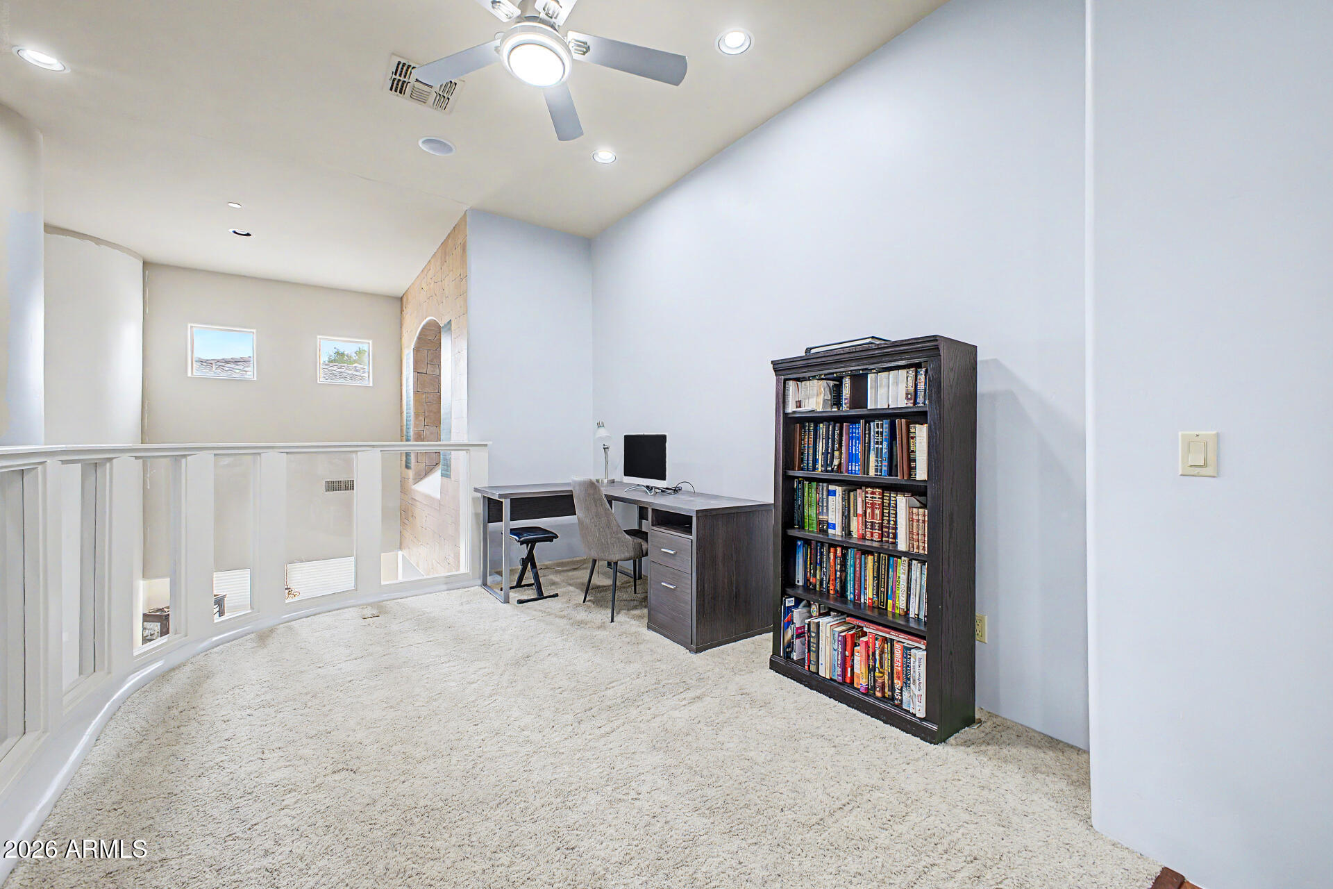 6012 North 3rd Street Phoenix, AZ 85012 - Photo 21 of 45