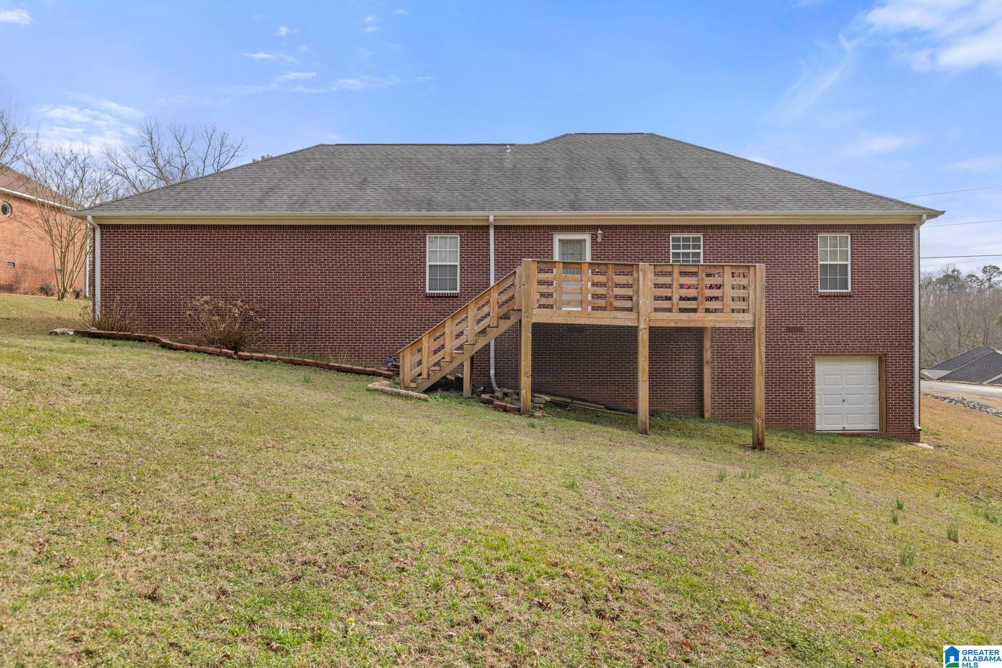 540 County Road 676 Cullman, AL 35055 - Photo 21 of 21