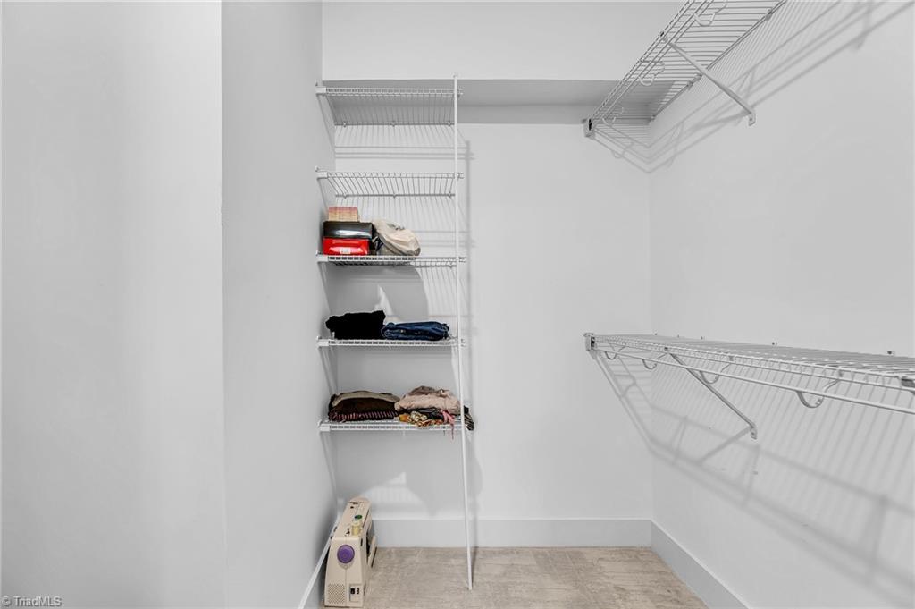 6229 Kershaw Mdws Road Pfafftown, NC 27040 - Photo 25 of 43