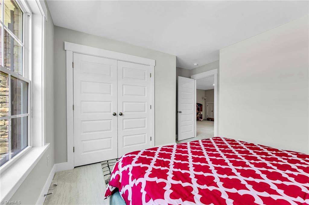 6229 Kershaw Mdws Road Pfafftown, NC 27040 - Photo 29 of 43