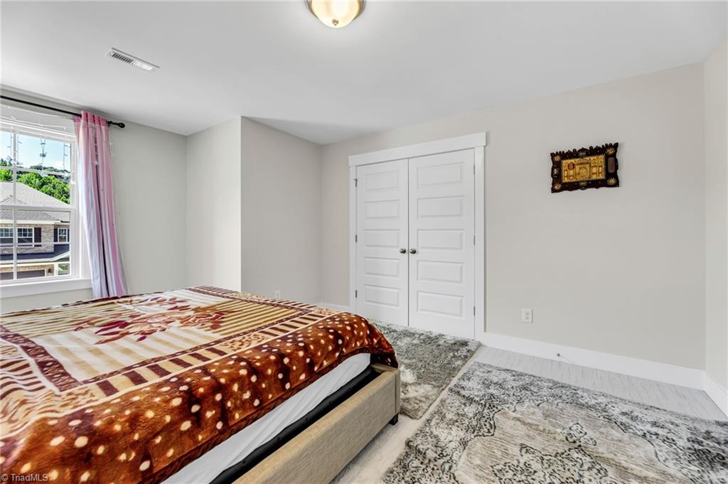 6229 Kershaw Mdws Road Pfafftown, NC 27040 - Photo 31 of 43