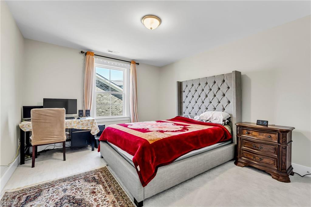 6229 Kershaw Mdws Road Pfafftown, NC 27040 - Photo 32 of 43