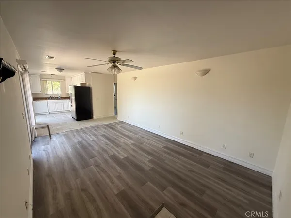 $1,700 | 11278-unit C San Mateo Drive, Loma Linda, CA 92354