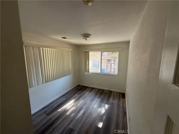$1,700 | 11278-unit C San Mateo Drive, Loma Linda, CA 92354
