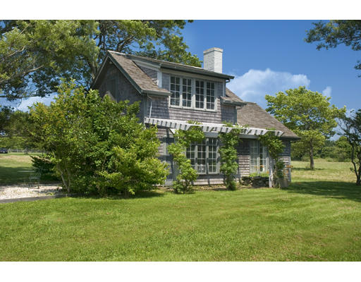 40 Blockhouse Lane Little Compton, RI 02837 - Photo 8 of 8 Gallery Image 8
