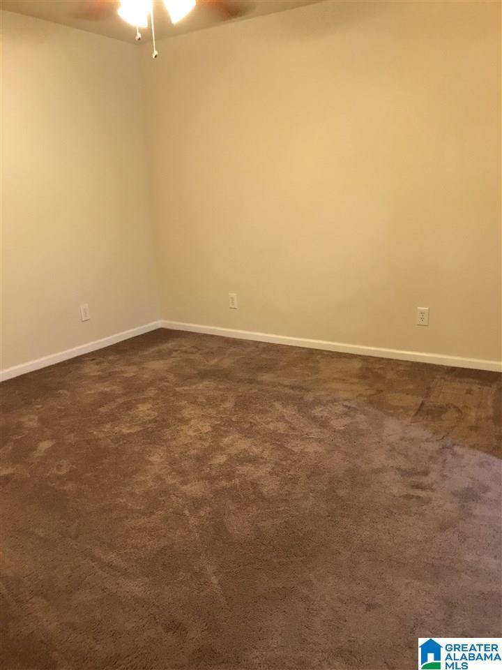 909 Stonewood Road Helena, AL 35080 - Photo 21 of 39