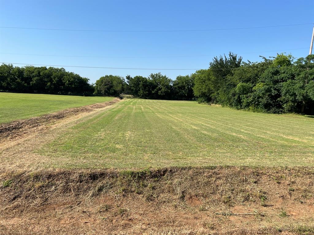 Tbd West Holford Street Pilot Point, TX 76258 - Photo 1 of 2 a view of an ocean and beach
