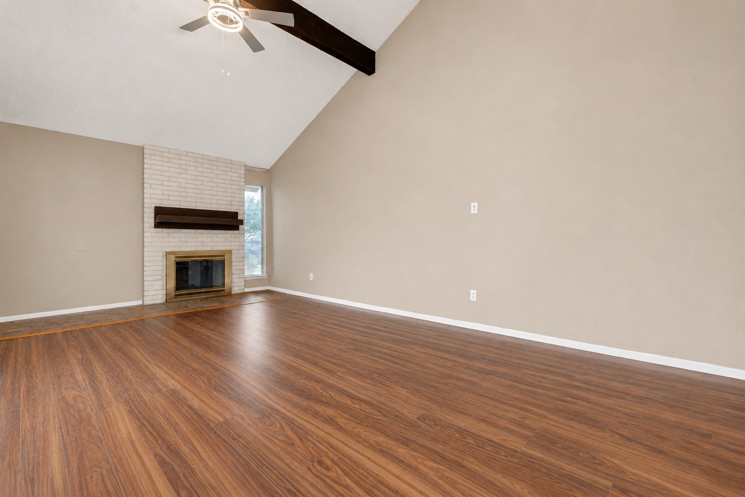 7140 South Dairy Ashford Road Houston, TX 77072 - Photo 7 of 26