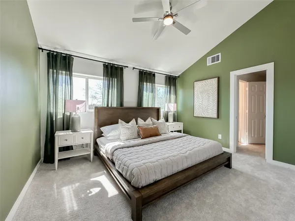 $1,690 | 2718 Discovery Trails, Conroe, TX 77301