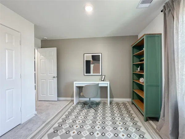 $1,690 | 2718 Discovery Trails, Conroe, TX 77301