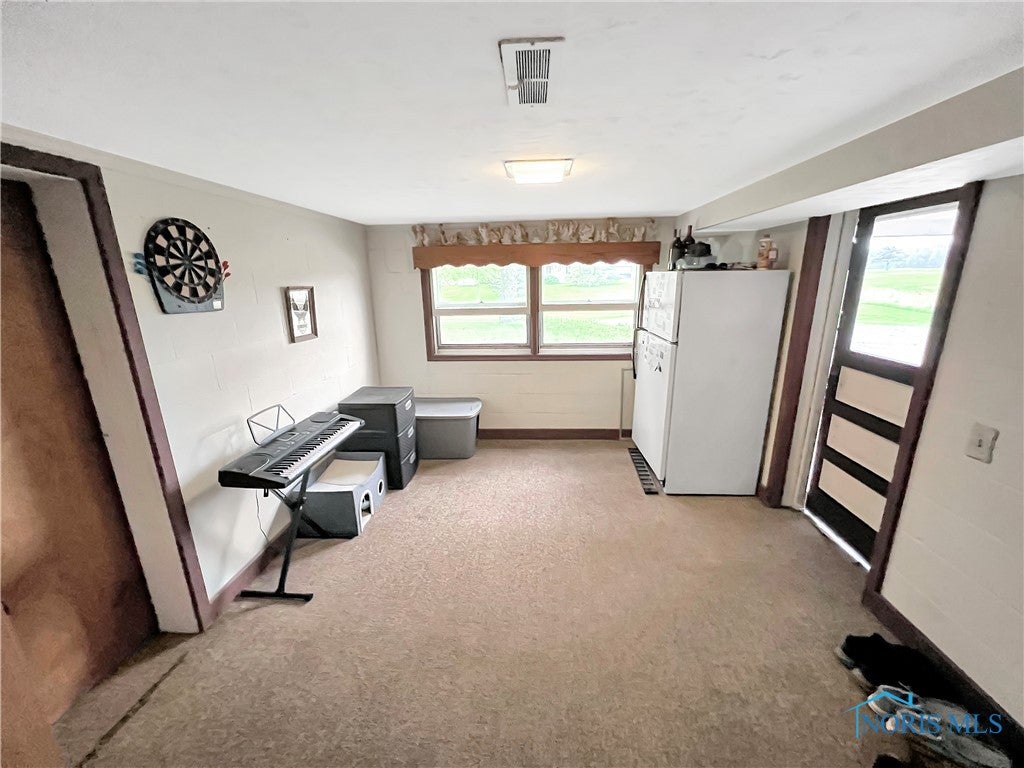 1586 Standley Road Defiance, OH 43512 - Photo 28 of 28 Gallery Image 28