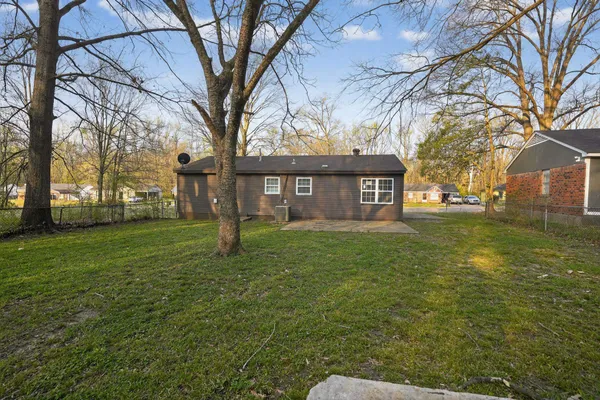 $99,900 | 608 Northaven Drive, Memphis, TN 38127