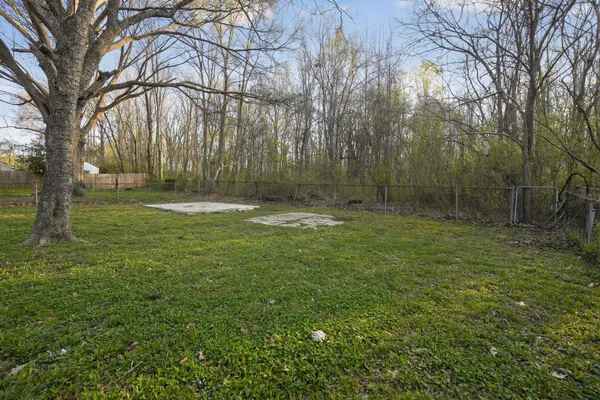 $99,900 | 608 Northaven Drive, Memphis, TN 38127